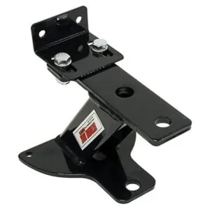 Extreme Max 5001.5825 Enganche de tractor de jardín de 3_3