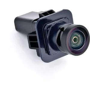 Cámara de respaldo compatible con Ford F150 2010 2012 2013_1