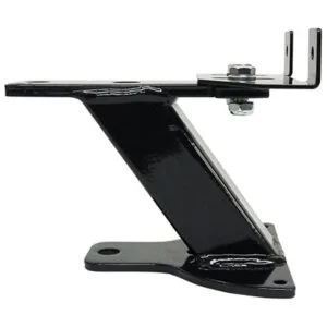 Extreme Max 5001.5825 Enganche de tractor de jardín de 3_6