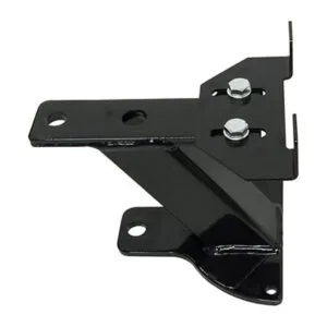 Extreme Max 5001.5825 Enganche de tractor de jardín de 3_4