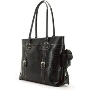 Mobile Edge Signature Bolsa de mano para ordenador_1