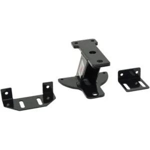 Extreme Max 5001.5825 Enganche de tractor de jardín de 3_2