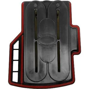 Filtro de ventilación del cárter elemento de ventilación_6