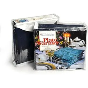 waterbridge calentador de placa Calienta hasta 6_4