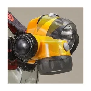 Streamlight Argo C4 Linterna LED para la cabeza_2