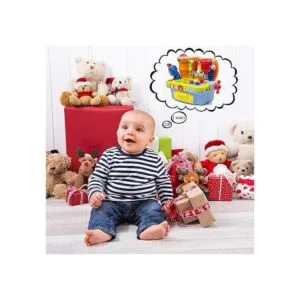 woby multifuncional herramienta de aprendizaje Banco_6