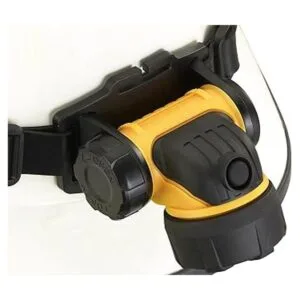 Streamlight Argo C4 Linterna LED para la cabeza_6