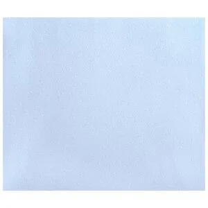 waterbridge calentador de placa Calienta hasta 6_2