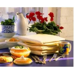 waterbridge calentador de placa Calienta hasta 6_6