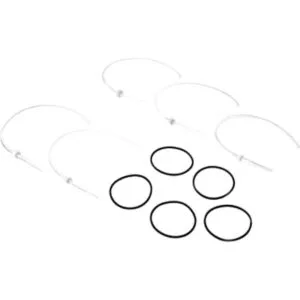 Kit de piezas de taza gravedad 2030_1