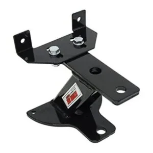 Extreme Max 5001.5825 Enganche de tractor de jardín de 3_1