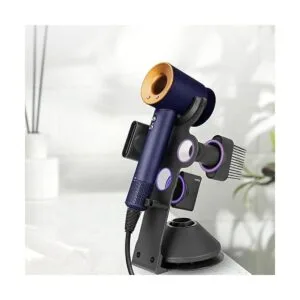 Soporte para secador de pelo Dyson soporte para secador_6