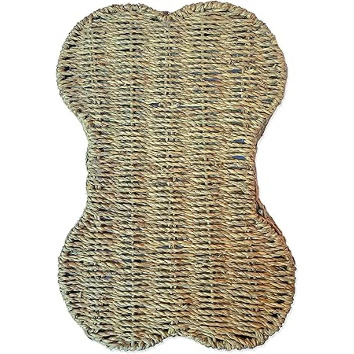 OtterPets Cubo de juguetes para mascotas cesta con forma_6