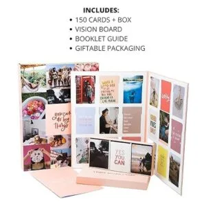 Kit de tablero de visión Suministros de tablero de_4