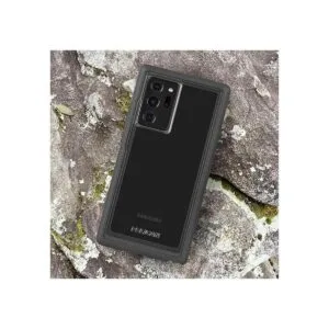 CaseMate Funda para teléfono celular lujoso pero rudo_3