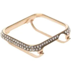 HJINVIGOUR Compatible con Apple Watch Series 8 7 6 5_3