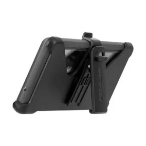 CaseMate Funda para teléfono celular lujoso pero rudo_5