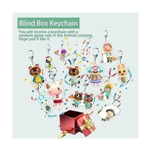 TIKOdirect Funda de transporte compatible con_4