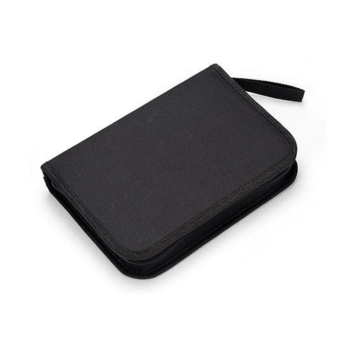 TLS.eagle Kit de herramientas de red profesional Coax_7