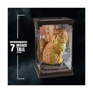 Noble Collection 0849421004835 Figura decorativa de_4