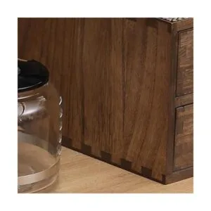 DDYURI Organizador de cajones soporte para cápsulas de_6