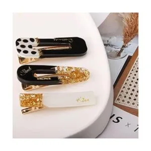 DIYcraft Resina UV de colores 24 colores M24 colores_4