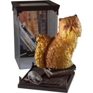 Noble Collection 0849421004835 Figura decorativa de_1