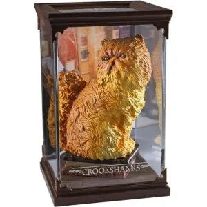 Noble Collection 0849421004835 Figura decorativa de_6