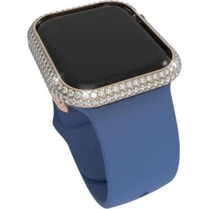 HJINVIGOUR Compatible con Apple Watch Series 8 7 6 5_5