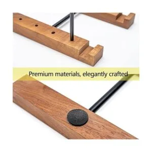 Almacenamiento de discos de vinilo soporte de discos de_6