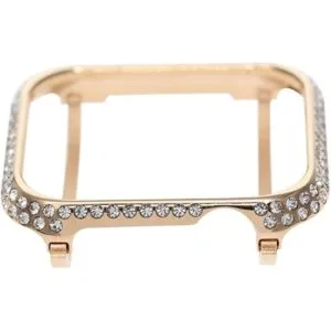 HJINVIGOUR Compatible con Apple Watch Series 8 7 6 5_1