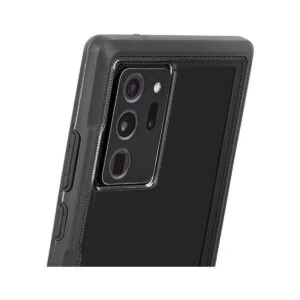 CaseMate Funda para teléfono celular lujoso pero rudo_2