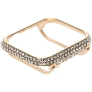 HJINVIGOUR Compatible con Apple Watch Series 8 7 6 5_4