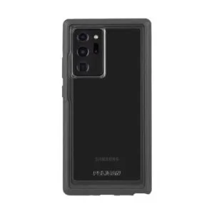 CaseMate Funda para teléfono celular lujoso pero rudo_1