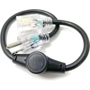 ThermaCord Controlador de cable térmico de 120 V_1