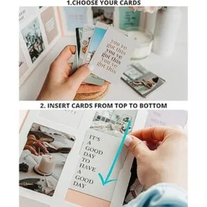 Kit de tablero de visión Suministros de tablero de_2