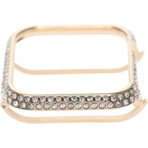 HJINVIGOUR Compatible con Apple Watch Series 8 7 6 5_2