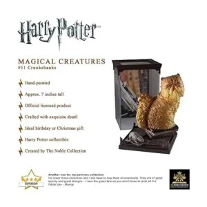 Noble Collection 0849421004835 Figura decorativa de_3