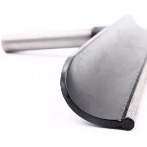 Soporte de herramientas de torno de acero inoxidable de 12_5