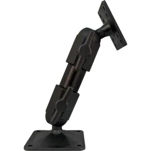 panavise Slimline 2000 6inch Negro_3