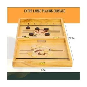 Juego de mesa 4 en 1 Juego de tablero de ajedrez de_4