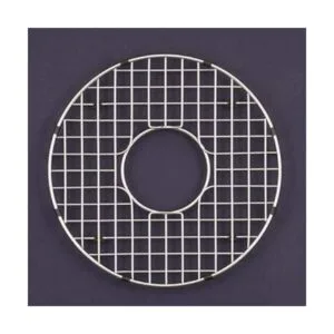 Houzer BG1800 Wirecraft Rejilla inferior para fregadero_2