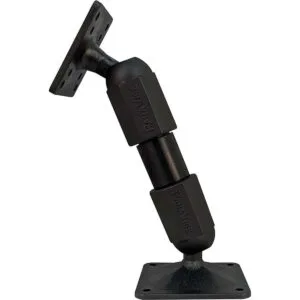 panavise Slimline 2000 6inch Negro_5