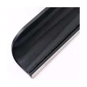 Soporte de herramientas de torno de acero inoxidable de 12_4