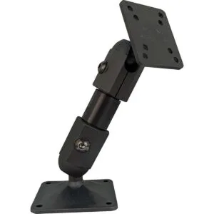 panavise Slimline 2000 6inch Negro_6