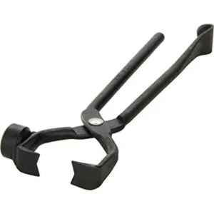 Pinza para tapa de polvo y cubos Vim Tools V216_1