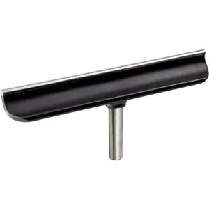 Soporte de herramientas de torno de acero inoxidable de 12_1