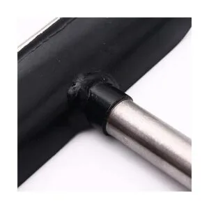 Soporte de herramientas de torno de acero inoxidable de 12_3