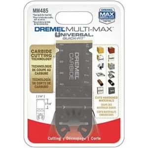 Dremel MM485 Cuchilla universal de carburo_2
