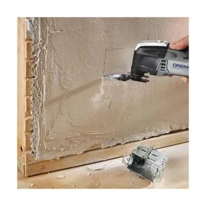 Dremel MM485 Cuchilla universal de carburo_5